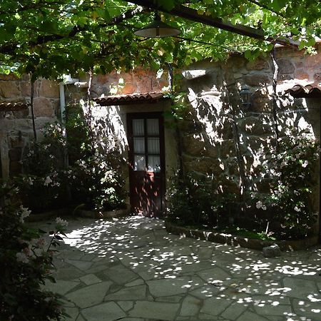 Maison d'hôtes Casa Loureiro à Caldas De Reis Extérieur photo
